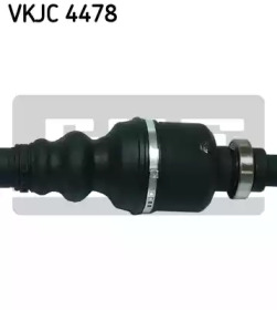 skf vkjc4478
